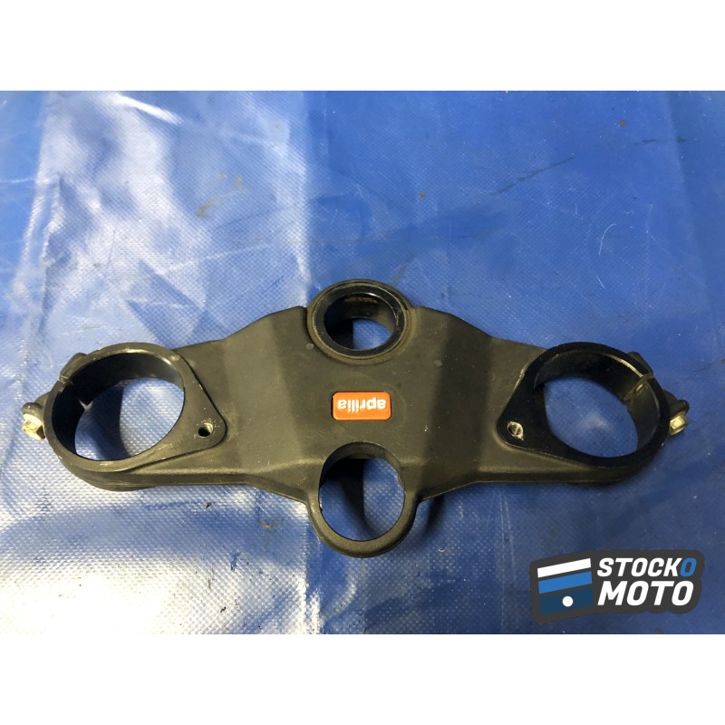 Te de fourche supérieur APRILIA RST 1000 FUTURA 