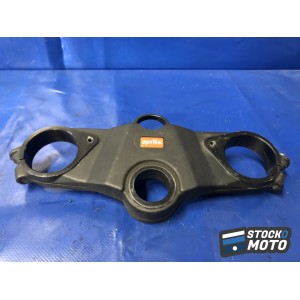 Te de fourche supérieur APRILIA RST 1000 FUTURA 