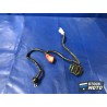 Cable de batterie APRILIA RST 1000 FUTURA 