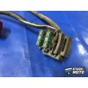 Cable de batterie APRILIA RST 1000 FUTURA 