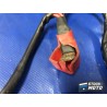 Cable de batterie APRILIA RST 1000 FUTURA 