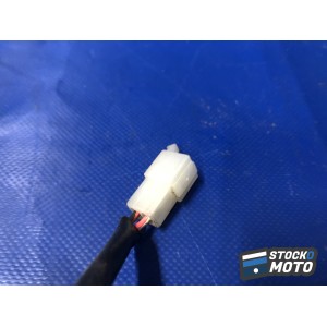 Cable de batterie APRILIA RST 1000 FUTURA 