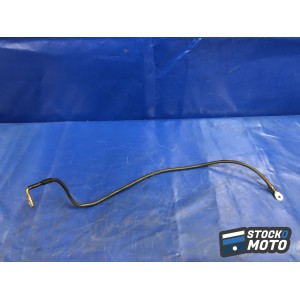 Cable de masse APRILIA RST 1000 FUTURA 