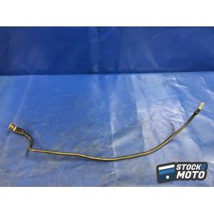 Cable de masse APRILIA RST 1000 FUTURA 