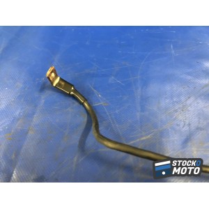 Cable de masse APRILIA RST 1000 FUTURA 