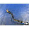 Cable de masse APRILIA RST 1000 FUTURA 