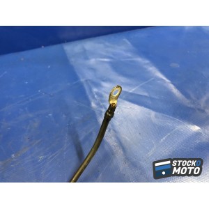 Cable de masse APRILIA RST 1000 FUTURA 