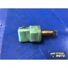 Sonde d'air APRILIA RST 1000 FUTURA 