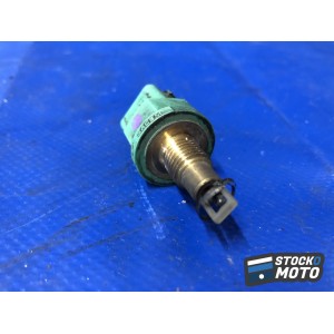 Sonde d'air APRILIA RST 1000 FUTURA 