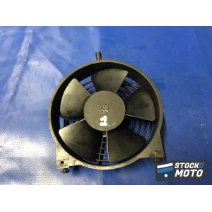 Ventilateur n°1 APRILIA RST 1000 FUTURA 