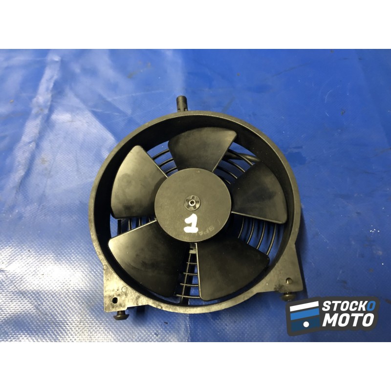 Ventilateur n°1 APRILIA RST 1000 FUTURA 