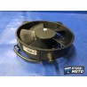 Ventilateur n°1 APRILIA RST 1000 FUTURA 