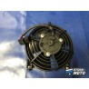 Ventilateur n°1 APRILIA RST 1000 FUTURA 