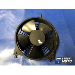 Ventilateur n°2 APRILIA RST 1000 FUTURA 