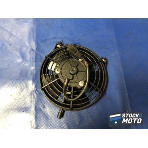 Ventilateur n°2 APRILIA RST 1000 FUTURA 