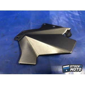 Cache de platine droite APRILIA RST 1000 FUTURA 