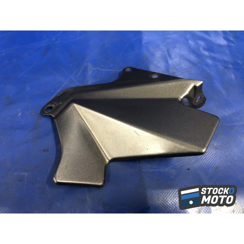 Cache de platine droite APRILIA RST 1000 FUTURA 