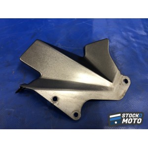 Cache de platine droite APRILIA RST 1000 FUTURA 