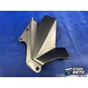 Cache de platine droite APRILIA RST 1000 FUTURA 