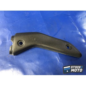 Cache plastique avant droit APRILIA RST 1000 FUTURA 