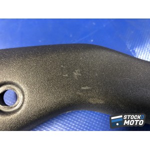 Cache plastique avant droit APRILIA RST 1000 FUTURA 