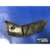 Cache plastique avant droit APRILIA RST 1000 FUTURA 