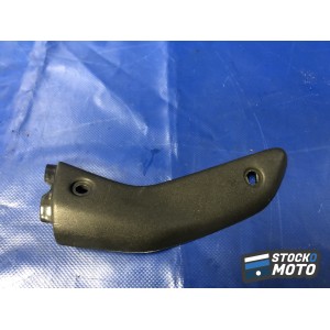 Cache plastique avant gauche APRILIA RST 1000 FUTURA 