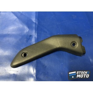 Cache plastique avant gauche APRILIA RST 1000 FUTURA 