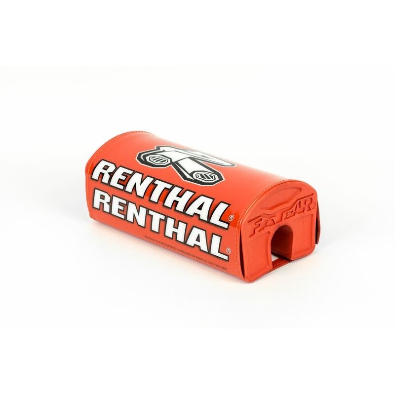 RENTHAL Mousse de guidon RENTHAL Fatbar®