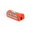 RENTHAL Mousse de guidon RENTHAL Fatbar®