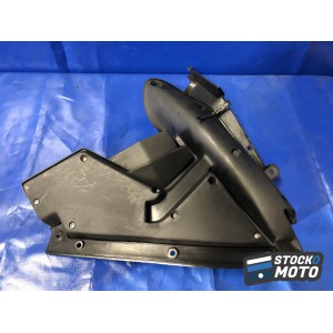 Conduit d'air droit APRILIA RST 1000 FUTURA 