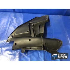 Conduit d'air droit APRILIA RST 1000 FUTURA 