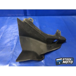 Plastique droit APRILIA RST 1000 FUTURA 