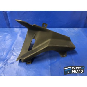 Plastique gauche APRILIA RST 1000 FUTURA 