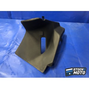 Plastique gauche APRILIA RST 1000 FUTURA 