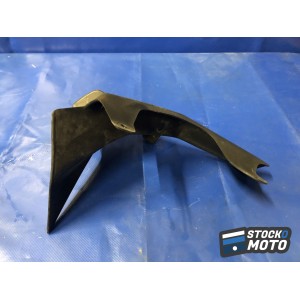 Plastique gauche APRILIA RST 1000 FUTURA 