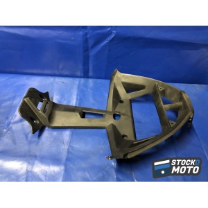 Triangle de sabot APRILIA RST 1000 FUTURA 