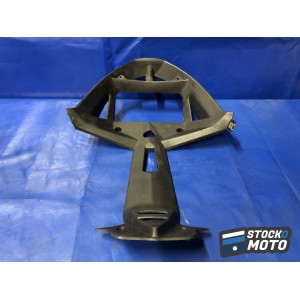 Triangle de sabot APRILIA RST 1000 FUTURA 