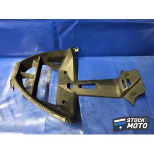 Triangle de sabot APRILIA RST 1000 FUTURA 