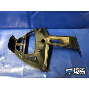 Triangle de sabot APRILIA RST 1000 FUTURA 