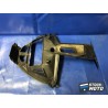 Triangle de sabot APRILIA RST 1000 FUTURA 