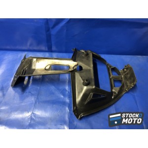 Triangle de sabot APRILIA RST 1000 FUTURA 