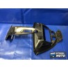 Triangle de sabot APRILIA RST 1000 FUTURA 