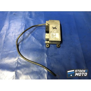 Boitier CDI ECU APRILIA RST...