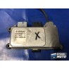 Boitier CDI ECU APRILIA RST 1000 FUTURA