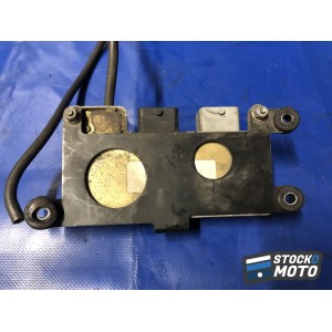 Boitier CDI ECU APRILIA RST 1000 FUTURA