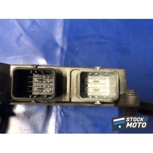 Boitier CDI ECU APRILIA RST 1000 FUTURA