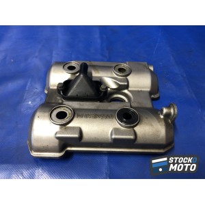 Cache culbuteur avant SUZUKI DL 1000 V-STROM