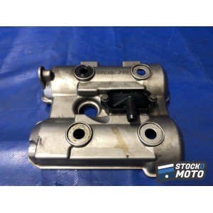 Cache culbuteur avant SUZUKI DL 1000 V-STROM de 2003 à 2009.