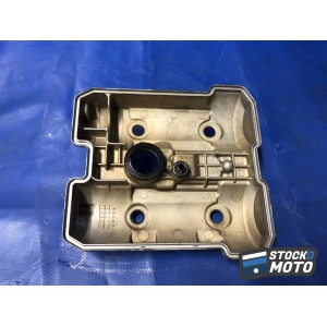 Cache culbuteur avant SUZUKI DL 1000 V-STROM